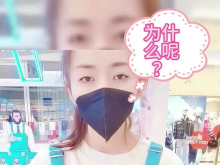 手机贴上防窥膜后,屏幕解锁指纹会失效,你不会现在才知道吧? #指纹解锁不能用 #防窥膜的原理 #知识科普讲解 #手妖贴膜 #数码知识分享