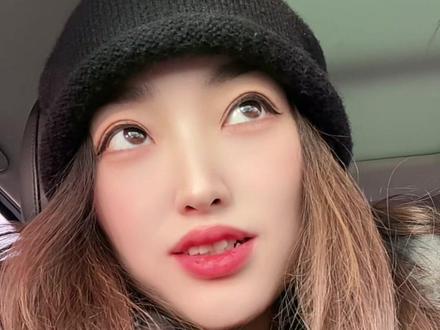 #郝熠然 #内容太过真实 #日常唠嗑 #52 #讨论 @DOU+小助手