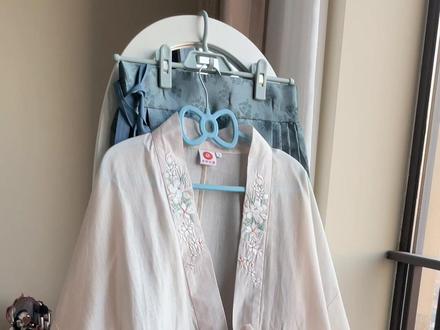 如何🌸一百搞定冬季版汉洋折衷?