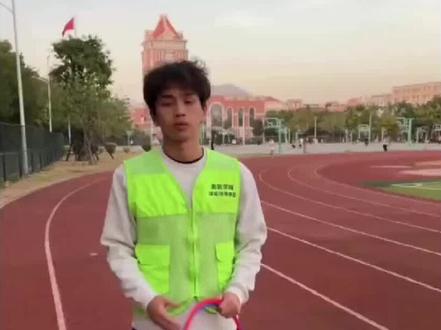 厦门中考仰卧起坐,寒假跟练稳拿满分!@来趣中考体育训练营 #中考体育 #厦门中考体育 #中考体育培训 #中考体育训练 #仰卧起坐