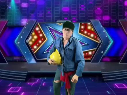 我发这个视频,有的会喷我,游戏的确害人@抖音小助手