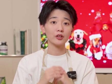 猫咪为啥不能吃狗粮呢?#养宠知识#养猫新手 #狗粮 #猫粮 #科学养宠攻略@抖音小助手