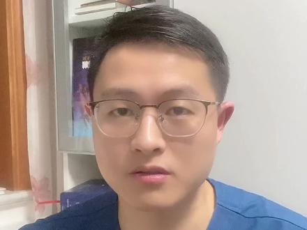 莲花清瘟胶囊预防新冠感染吗?@DOU+小助手 @抖音小助手 #上海抗疫 #新型冠状病毒 #莲花清瘟 #医学科普