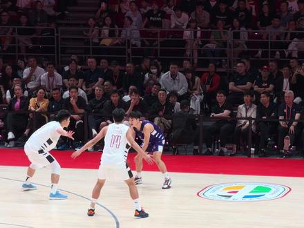 2026耐高全国总决赛!清华附中vs回浦中学!完整版回放! #2026耐高全国总决赛 #清华附中vs回浦中学 #完整版回放 #一生一次耐高