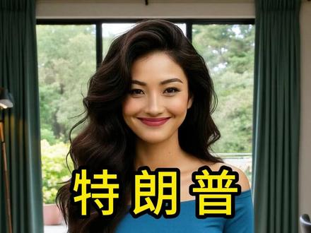 加州州长纽森斥责欧洲领导人是特朗普帮凶 #特朗普 #纽森 #马克卡尼