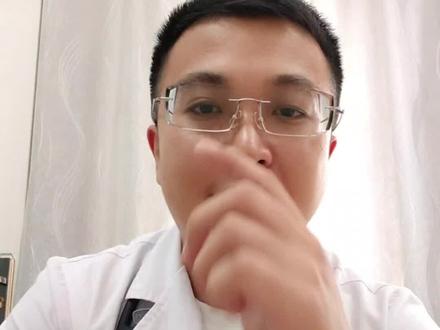 被蜂蛰伤了怎么处理。#蜂蛰伤 #马蜂 #蜜蜂 #过敏性休克