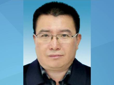 德州市临邑县委常委、副县长刘超接受纪律审查和监察调查#打虎拍蝇