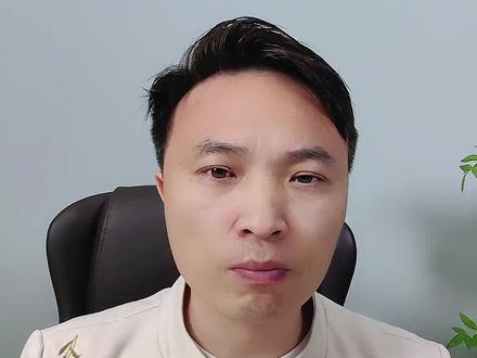 碰到喜欢的男生追你,怎么办? #女性成长智慧