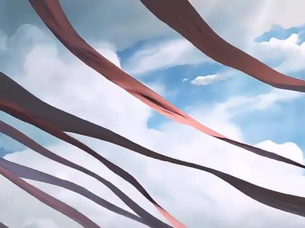 【剑来二创】如果,你是阿良?#剑来 #阿良