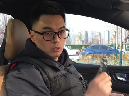 车钥匙没电了,怎么正常进入车辆并启动?手把手教你,看一次就会#每天一个用车知识 #抖音汽车