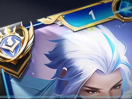 折叠翻转动画 #漫剪教程#剪辑教程#ae教程#折叠动画