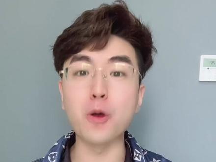 你最讨厌的小说情节是什么?来看看你是不是全中招了?最后那个你绝对想不到!