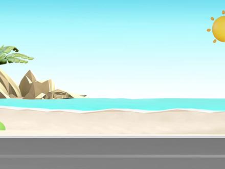 儿童识字第43节,认识汉字“虫” 。轻松认字,学笔顺,学组词。#趣味识字 #幼儿识字 #识字动画