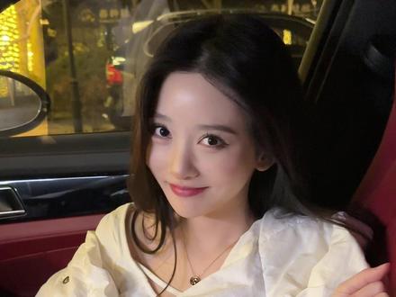 情人节再给你看看别的超能力@桃子味🍑 #情人节就送指爱针 #情人节