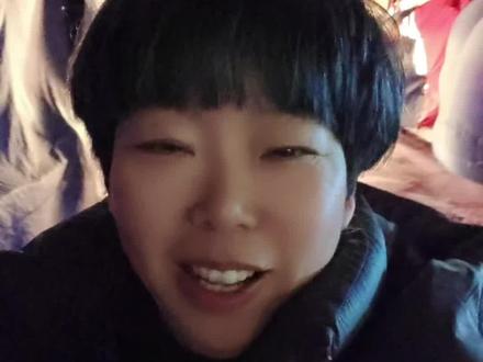 单身狗的福音,吃货们的天堂,兰溪邻里中心王婆说谋文化节开始了,约起!