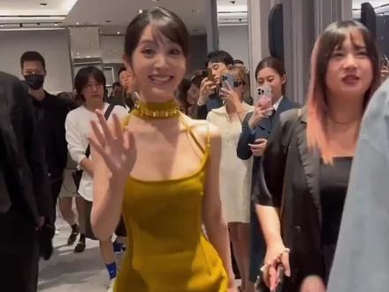 薇薇辣2.0#田曦薇#嫁金钗 #田曦薇进行曲