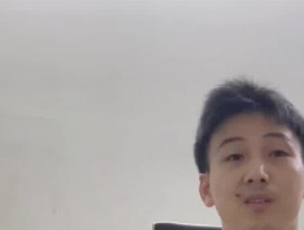 电晕是什么呢?#pet膜 #印刷膜 #新材料 #丝印 #一分钟干货教学