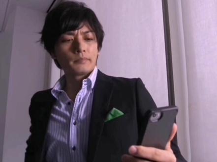 #假面骑士 #抖音小助手 主任和榴莲姐真是般配啊