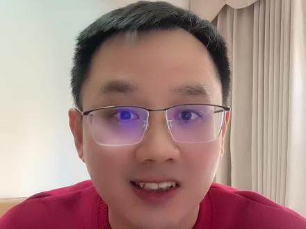 散户又开始跑路了?#A股 #散户 #股民交流