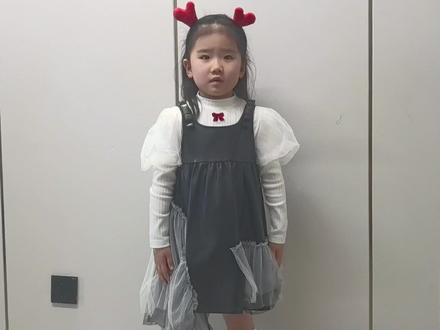 #幼儿故事 《龟兔赛跑》