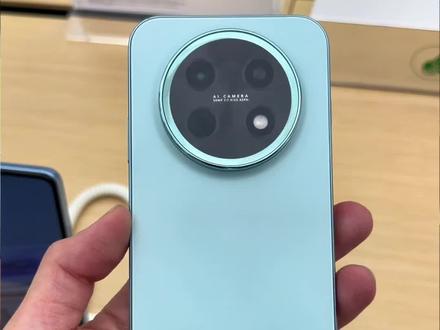 华为畅享 90 Pro Max王者荣耀插帧到底怎么回事? #华为畅享90测评 #华为畅享90ProMax