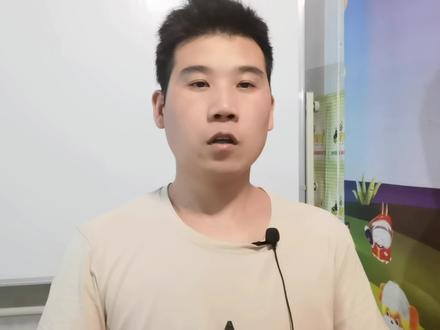 15年缴费96000元,60岁退休,养老金能有多少?如何计算的?