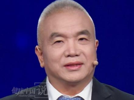 【无影之盾 麻醉术的生命守护战】麻醉不只是给患者镇痛,更是对生命的精准调控与全程守护。麻醉医生需在术前全面评估、术中严密监测,确保患者生命体征平稳。麻醉医学不断拓展至舒适化诊疗、麻醉重症治疗等领域,为患者提供全方位健康保障。#麻醉#健康科普#CCTV健康中国
