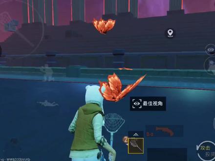 空投节时间确定啦,7.27开启空投节,幸运空投花落谁家 #空投节幸运空投 #727空投节 #和平精英木乃伊 #这游戏不花钱