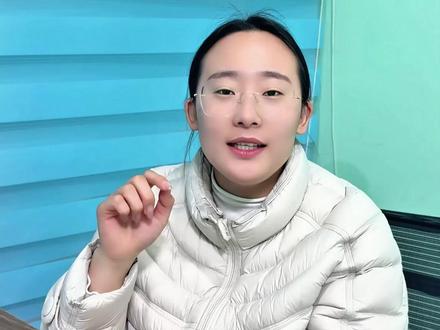 烟台学生的中考红利来了:2026年中考三大改革 #烟台教育 #中考 #中考改革 #家长必读 #学习方法很重要