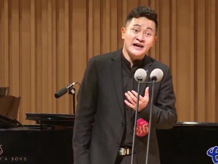 《来香巴拉看太阳》#金钟奖民族组 #张明旭#土族@抖音小助手