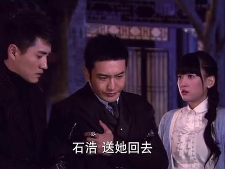 #我要上热门🔥 我太热睡不着、记得给舍友盖被子😄