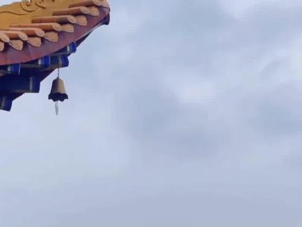 在家烧香需要注意什么?#佛渡有缘人 #见者好运 #抖音图文来了