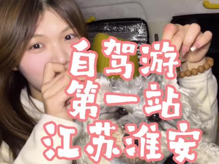 肇事狗!你又多了一笔血债!!! #自驾游 #这手艺如今很少见了快失传了 #青年创作者成长计划 #淮安 #临沂