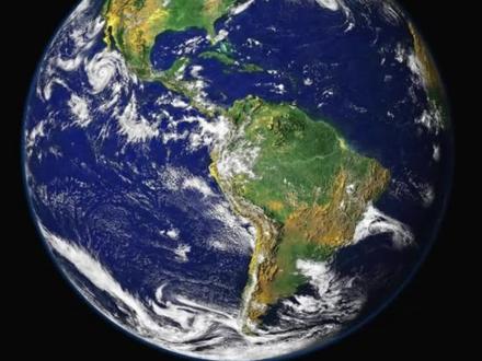 #燃起来了大国重器 #大国博弈 #国际最新消息 #军事科普 #硬核深度计划 12月30日最新消息