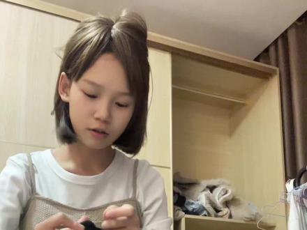 粉丝投稿 理性观看