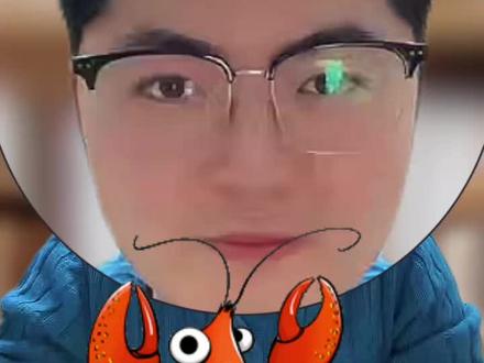 你养龙虾了吗? #OpenClaw #人工智能 #AI