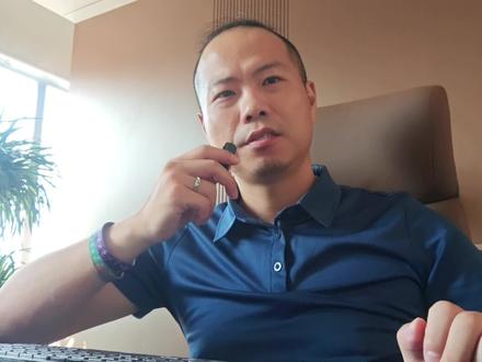 这个蛮好玩#上市公司#山子高科 #题材 #基本面#股票