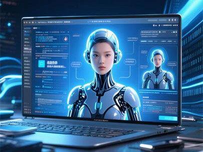 AI时代打工人必学 用OpenClaw打造数字人分身 ClawdBot可以做什么?ClawdBot本地部署怎么安装?前面我这边发布了一些视频,包括:ClawdBot微信聊天,ClawdBot浏览器自动化操作的一些实测,
但很多粉丝反馈,我连ClawdBot安装还不会呢,求出个教程,甚至ClawdBot改名为openclaw后,openclaw又有哪些应用场景,也有粉丝希望可以讲一讲。
所以今天特别录制了一期视频,从ClawdBot本地部署开始讲,以及ClawdBot配置,连接Gemini Key,以及配置WhatsApp,以及openClaw的实际应用场景。
都抛个砖,引个玉,让大家跟上这一波AI的节奏,打造自己的数字人分身。
毕竟会用AI的打工人,是老板需要的打工人,再不学习ClawdBot,就真的跟不上时代了。
未来,我这边也会持续更新和关注:openclaw 的 skills技能,一起研究在实际工作中的应用场景,解放双手,实现真正的AI数字人分身。
#ClawdBot #ClawdBot本地部署 #ClawdBot可以做什么 #OpenClaw #OpenClaw应用场景