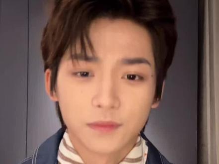 梓渝6.28直播完整版#梓渝#直播录屏分享 @我是梓渝