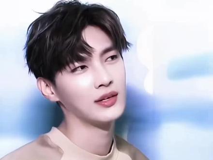 #炎亚纶 这一路 走的艰辛又漫长#吴庚霖 #追星怎么可能追谁都一样🍠 糖葫芦梦女~