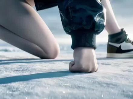 《好空大全》即梦seedance2.0下载教程 即梦seedance2.0在哪下载 即梦seedance2.0内测入口 #即梦seedance2.0 #即梦ai