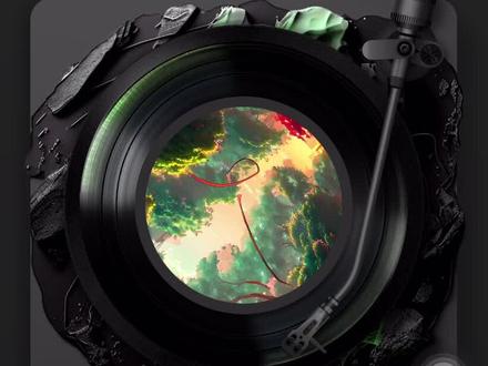 有没有勾起你对的回忆哦