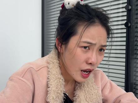 你们测SBTI了吗 #内容过于真实 #真实还原 #校园 #MBTI#青年创作者成长计划