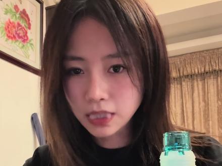 所谓出人头地 就是被人教训的过程 #江西老表干一杯 #毛铺居然出了绿瓶