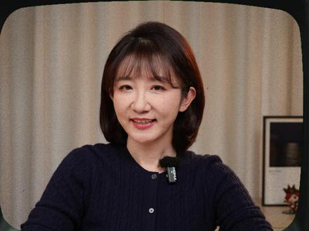 他才不是什么穷人,古代文豪被糖尿病折磨的一生;杜甫、欧阳修、司马相如、刘彻都中招#糖尿病 #八卦 #唐诗 #控糖