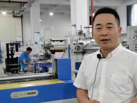 欧仕达热熔胶滚胶机设备解说(二),应用广泛,支持定制,欢迎咨询选购!#热门 #热熔胶机厂家 #热熔胶滚胶机