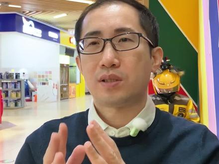 程序员转AI Agent没那么难,很多是你熟悉的后端开发 #人工智能 #后端 #AI学习