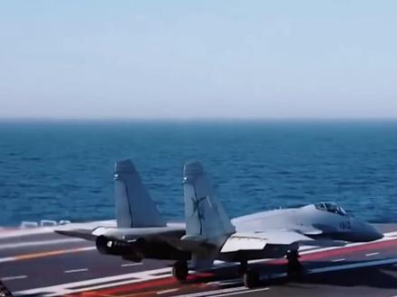 火控雷达亮起!日本终于意识到自己惹到谁了