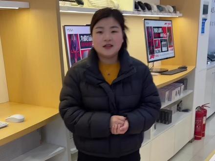 新买win11系统电脑很多软件不兼容怎么办?只需两步解决!