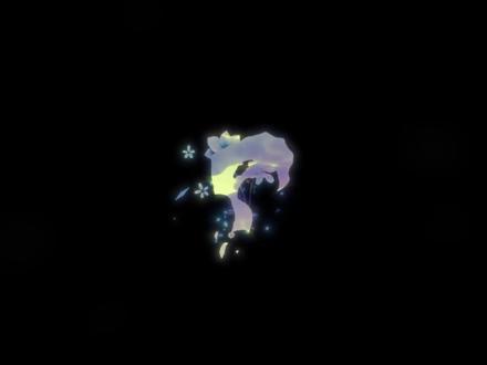 “怎不忍心怪你对我太独特”#喜欢 #阿肆 #双扬声器的魅力